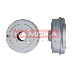 Fékdob RENAULT CLIO II 98- 7700419824