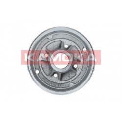 Fékdob RENAULT CLIO II 98- 7700419824