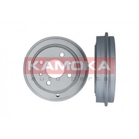 Fékdob FIAT PUNTO 93-05 7750119