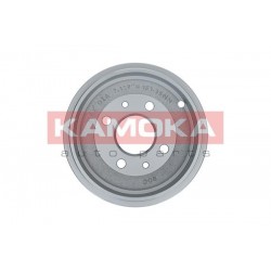 Fékdob FIAT PUNTO 93-05 7750119