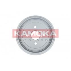 Fékdob TOYOTA YARIS 99-03 (-ABS) 4243152020