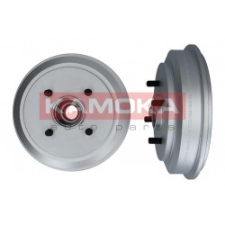 Fékdob FORD FIESTA 02-08 1151001