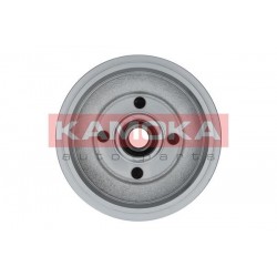 Fékdob FORD FIESTA 02-08 1151001