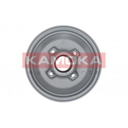 Fékdob OPEL CORSA C 00-06 (-ABS) 418000