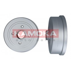 Fékdob OPEL CORSA C 00-06 (+ABS) 418001