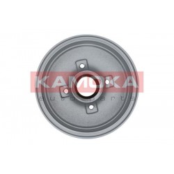Fékdob OPEL CORSA C 00-06 (+ABS) 418001