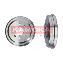 Fékdob CHEVROLET AVEO 05- 96386900