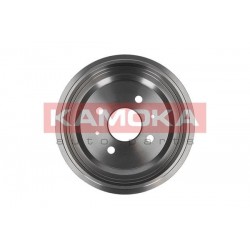 Fékdob CHEVROLET AVEO 05- 96386900