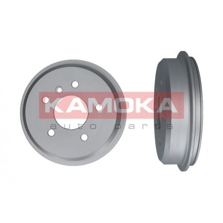 Fékdob MERCEDES W168 A- 97-04 1684230201