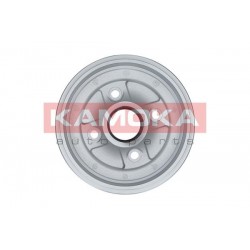 Fékdob OPEL AGILA 00-02 (-ABS) 4704579