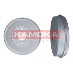 Fékdob CITROEN NEMO 08- 1,4HDI 424755