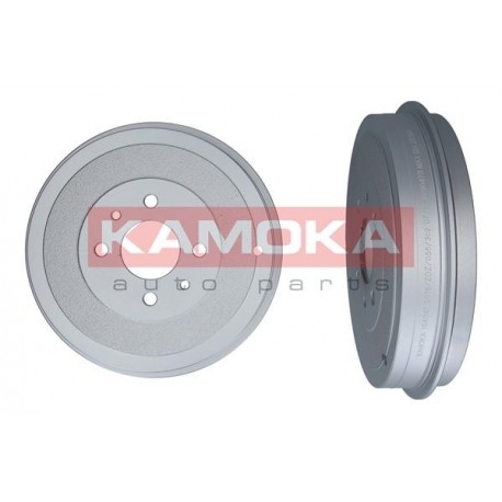 Fékdob CITROEN NEMO 08- 1,4HDI 424755