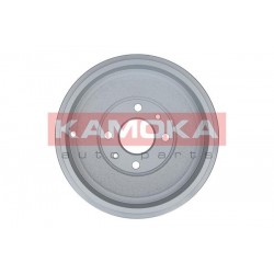 Fékdob CITROEN NEMO 08- 1,4HDI 424755