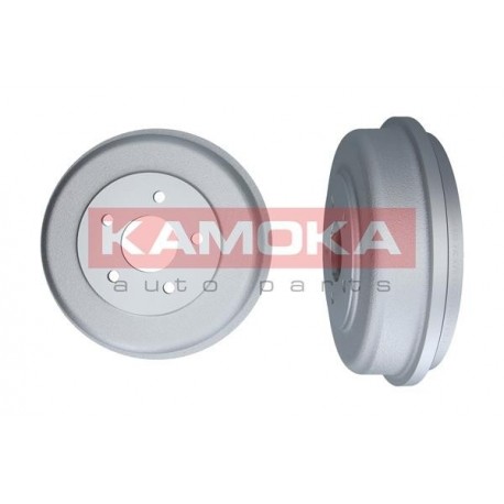 Fékdob FORD TRANSIT CONNECT 02- (-ABS) 4367102