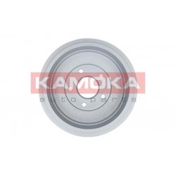 Fékdob FORD TRANSIT CONNECT 02- (-ABS) 4367102