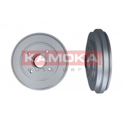 Fékdob OPEL AGILA 03-07 4707272