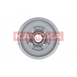 Fékdob OPEL AGILA 03-07 4707272