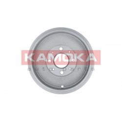 Fékdob FIAT GRANDE PUNTO 05- 55701380