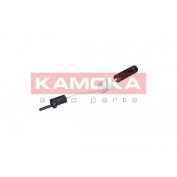 Figyelmezető kontaktus, fékbetét kopás MERCEDES SPRINTER 95-06 9015400017