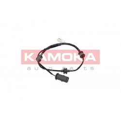 Figyelmezető kontaktus, fékbetét kopás OPEL VECTRA B 95-01 6238389