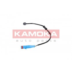 Figyelmezető kontaktus, fékbetét kopás OPEL ASTRA H, VECTRA C 6235647