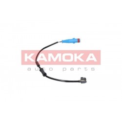 Figyelmezető kontaktus, fékbetét kopás OPEL ASTRA H, VECTRA C 6235647