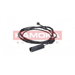 Figyelmezető kontaktus, fékbetét kopás BMW 3 E46 98-05 HÁTSÓ 34351164372