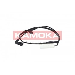 Figyelmezető kontaktus, fékbetét kopás BMW 7 E65,E66 02-08 HÁTSÓ 34356755267