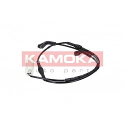 Figyelmezető kontaktus, fékbetét kopás BMW 7 E65,E66 02-08 HÁTSÓ 34356755267