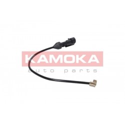 Figyelmezető kontaktus, fékbetét kopás IVECO DAILY 1908407