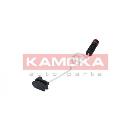 Figyelmezető kontaktus, fékbetét kopás MERCEDES SPRINTER 9015400317