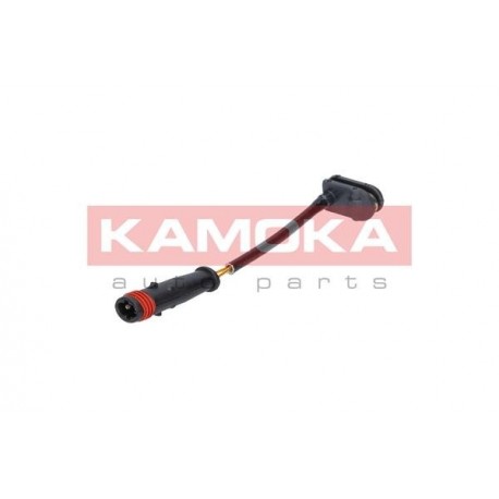 Figyelmezető kontaktus, fékbetét kopás MERCEDES SPRINTER 06- ELSŐ 9065401417