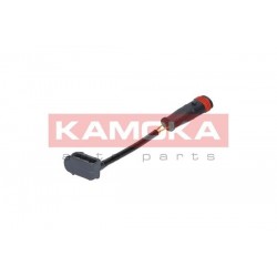 Figyelmezető kontaktus, fékbetét kopás MERCEDES SPRINTER 06- ELSŐ 9065401417