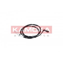 Figyelmezető kontaktus, fékbetét kopás BMW 3 E90 05-10 HÁTSÓ 34356762253