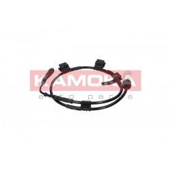 Figyelmezető kontaktus, fékbetét kopás MINI 06- ELSŐ 34356773017