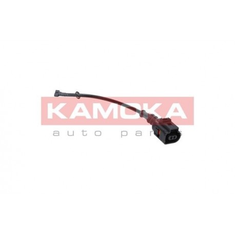 Figyelmezető kontaktus, fékbetét kopás VW T5 03- 23326.17.7
