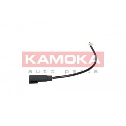 Figyelmezető kontaktus, fékbetét kopás FORD TRANSIT 06- 1433952