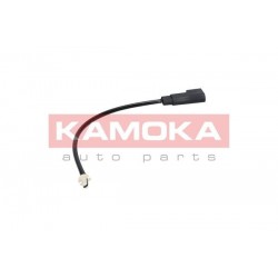 Figyelmezető kontaktus, fékbetét kopás FORD TRANSIT 06- 1433952