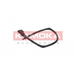 Figyelmezető kontaktus, fékbetét kopás FORD TRANSIT 06- 1433958