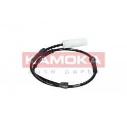 Figyelmezető kontaktus, fékbetét kopás BMW 3 E90 10- ELSŐ 34356792559