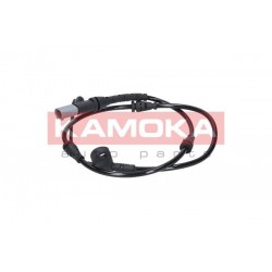 Figyelmezető kontaktus, fékbetét kopás BMW X5 E70 10- ELSŐ 34356792567