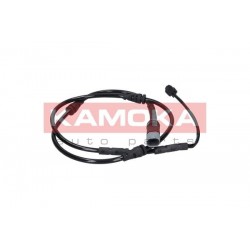 Figyelmezető kontaktus, fékbetét kopás BMW X5 E70 M 10- ELSŐ 34356792568