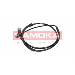 Figyelmezető kontaktus, fékbetét kopás BMW X5 E70 10- HÁTSÓ 34356792571