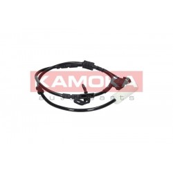 Figyelmezető kontaktus, fékbetét kopás MINI COOPER 10- ELSŐ 34356792572