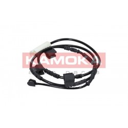 Figyelmezető kontaktus, fékbetét kopás MINI COOPER 10- HÁTSÓ 34356792573