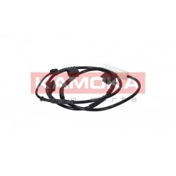 Figyelmezető kontaktus, fékbetét kopás MINI COOPER 10- HÁTSÓ 34356792573