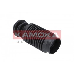 Porvédő készlet, lengéscsillapító B00134111A