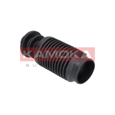 Porvédő készlet, lengéscsillapító B00134111A