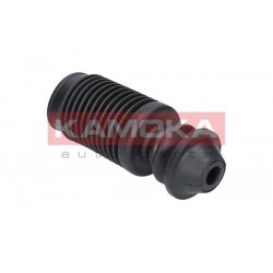 Porvédő készlet, lengéscsillapító B00134111A