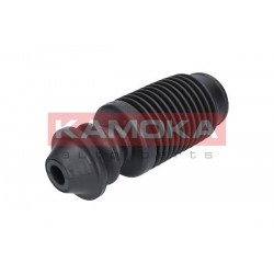 Porvédő készlet, lengéscsillapító B00134111A